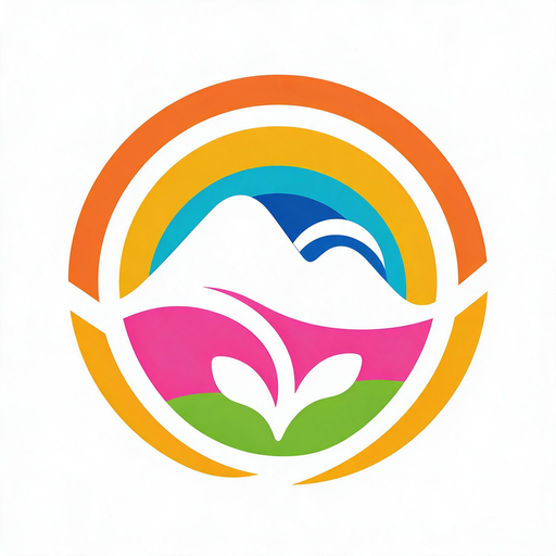 极客电竞 Logo