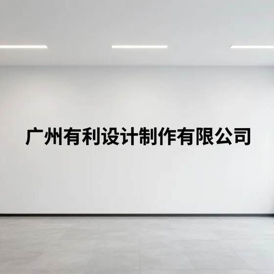 哈尔滨龙鑫海瑞实战经验分享