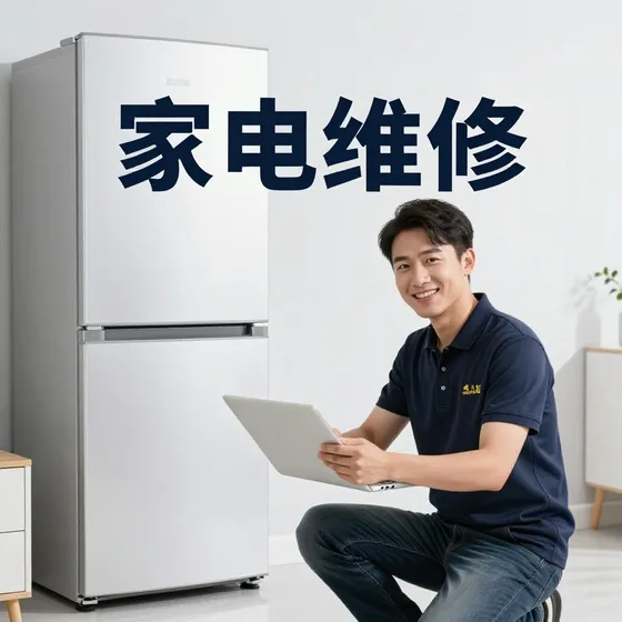 哈尔滨龙鑫海瑞