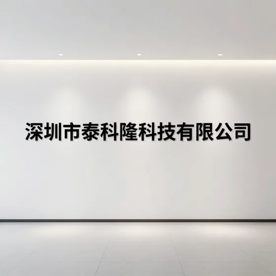 为什么选的哈尔滨龙鑫海瑞