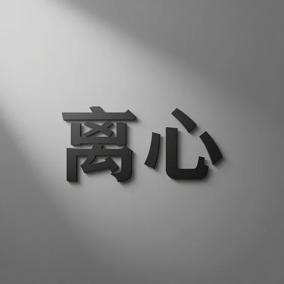 哈尔滨龙鑫海瑞