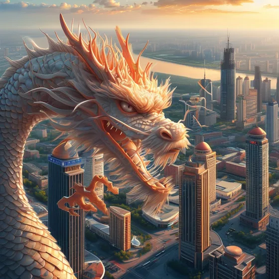 哈尔滨龙鑫海瑞交货周期多久
