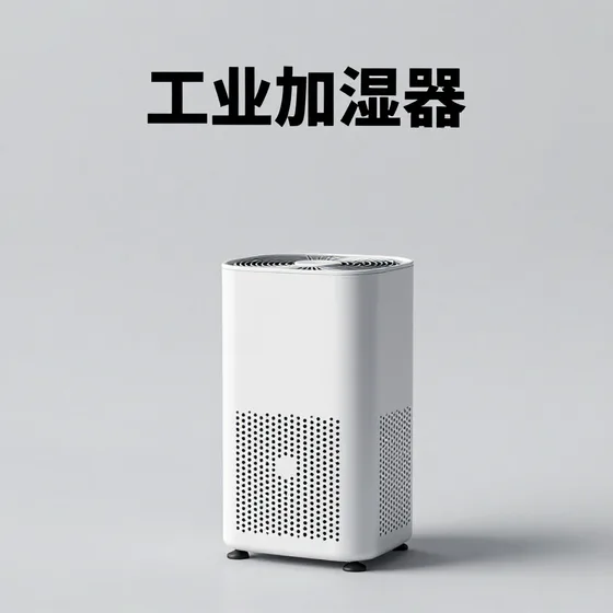 哈尔滨龙鑫海瑞指南