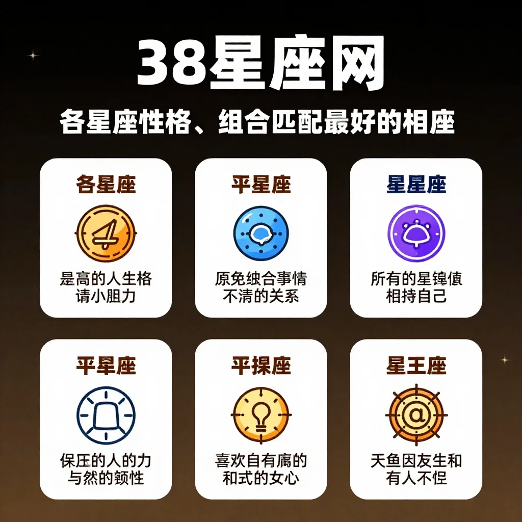 哈尔滨龙鑫海瑞新手入门攻略
